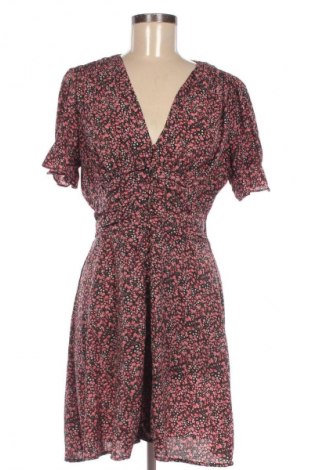 Šaty  Unbranded, Velikost M, Barva Vícebarevné, Cena  729,00 Kč