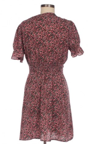 Šaty  Unbranded, Velikost M, Barva Vícebarevné, Cena  729,00 Kč