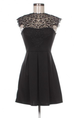 Φόρεμα Unbranded, Μέγεθος XS, Χρώμα Μαύρο, Τιμή 29,73 €