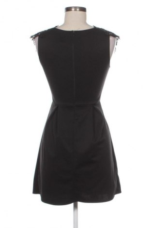 Φόρεμα Unbranded, Μέγεθος XS, Χρώμα Μαύρο, Τιμή 29,73 €