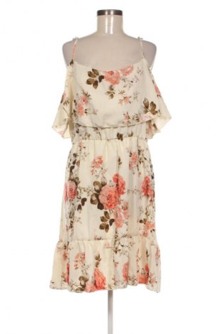 Рокля Unbranded, Размер XL, Цвят Многоцветен, Цена 9,71 €