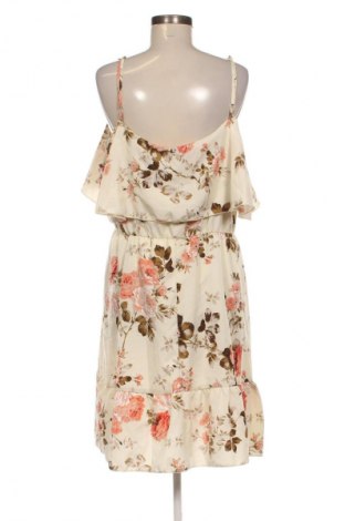 Рокля Unbranded, Размер XL, Цвят Многоцветен, Цена 9,71 €