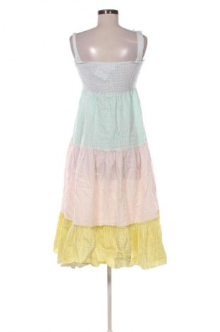 Šaty  Unbranded, Velikost M, Barva Vícebarevné, Cena  565,00 Kč