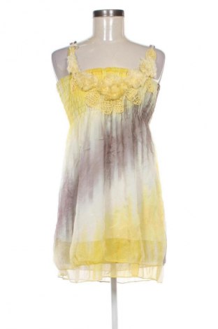 Kleid Unbranded, Größe S, Farbe Mehrfarbig, Preis € 26,99