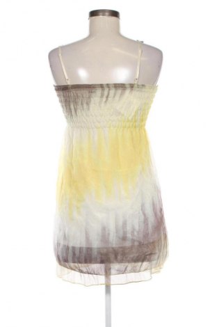 Kleid Unbranded, Größe S, Farbe Mehrfarbig, Preis € 26,99