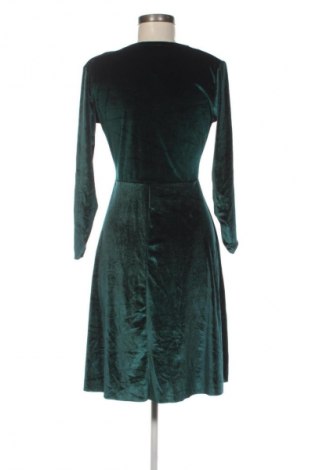 Rochie Unbranded, Mărime M, Culoare Verde, Preț 123,99 Lei