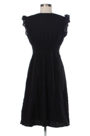 Φόρεμα Unbranded, Μέγεθος M, Χρώμα Μαύρο, Τιμή 20,00 €