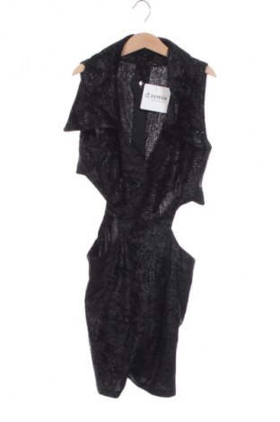Φόρεμα Unbranded, Μέγεθος S, Χρώμα Μαύρο, Τιμή 20,00 €