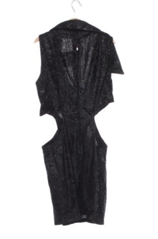Φόρεμα Unbranded, Μέγεθος S, Χρώμα Μαύρο, Τιμή 20,00 €