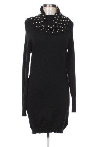 Φόρεμα Unbranded, Μέγεθος S, Χρώμα Μαύρο, Τιμή 8,99 €