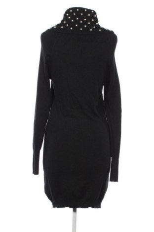 Φόρεμα Unbranded, Μέγεθος S, Χρώμα Μαύρο, Τιμή 8,99 €