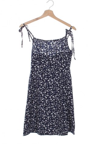 Φόρεμα Unbranded, Μέγεθος S, Χρώμα Πολύχρωμο, Τιμή 7,99 €