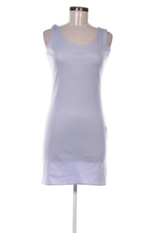 Šaty  Unbranded, Velikost S, Barva Fialová, Cena  1 060,00 Kč