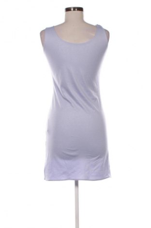 Šaty  Unbranded, Velikost S, Barva Fialová, Cena  1 060,00 Kč