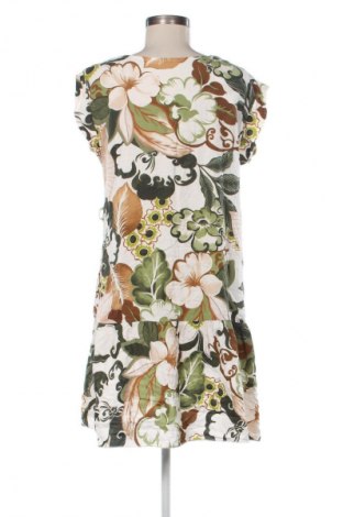 Φόρεμα Unbranded, Μέγεθος L, Χρώμα Πολύχρωμο, Τιμή 20,00 €