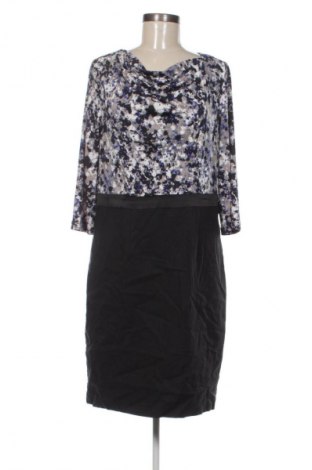 Ruha Unbranded, Méret L, Szín Sokszínű, Ár 4 319 Ft