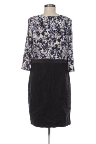 Ruha Unbranded, Méret L, Szín Sokszínű, Ár 4 319 Ft