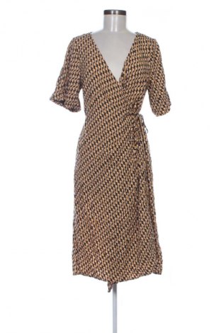 Sukienka Unbranded, Rozmiar L, Kolor Kolorowy, Cena 77,99 zł