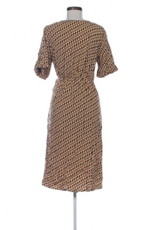 Sukienka Unbranded, Rozmiar L, Kolor Kolorowy, Cena 77,99 zł