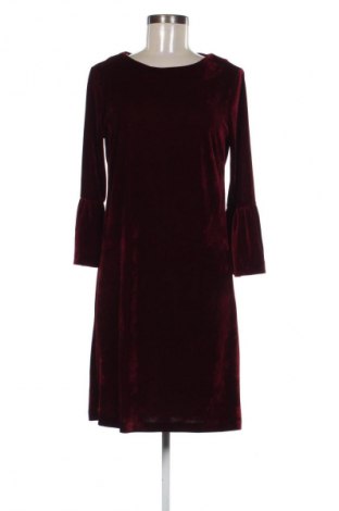 Šaty  Unbranded, Velikost S, Barva Červená, Cena  565,00 Kč