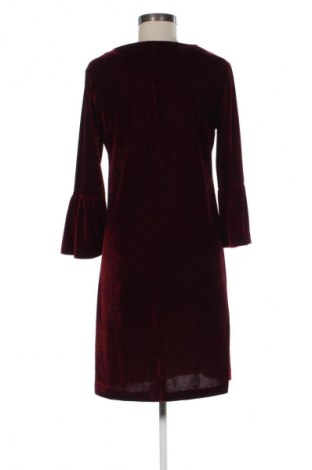 Šaty  Unbranded, Velikost S, Barva Červená, Cena  565,00 Kč