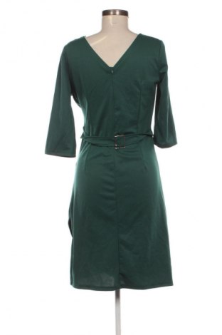 Ruha Unbranded, Méret L, Szín Zöld, Ár 4 509 Ft