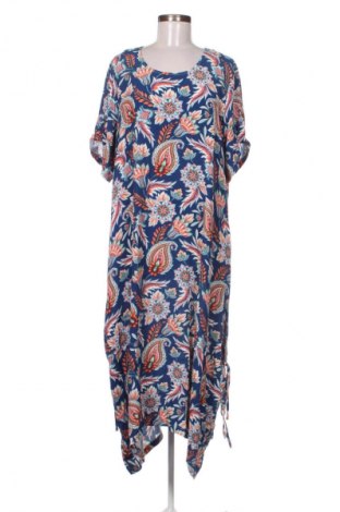 Ruha Unbranded, Méret XL, Szín Sokszínű, Ár 7 349 Ft