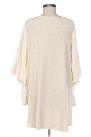 Рокля Unbranded, Размер M, Цвят Бежов, Цена 19,95 €