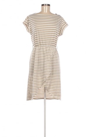 Kleid Unbranded, Größe M, Farbe Mehrfarbig, Preis 25,99 €