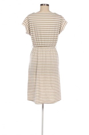 Kleid Unbranded, Größe M, Farbe Mehrfarbig, Preis 25,99 €