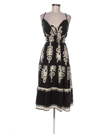 Φόρεμα Unbranded, Μέγεθος M, Χρώμα Πολύχρωμο, Τιμή 23,99 €