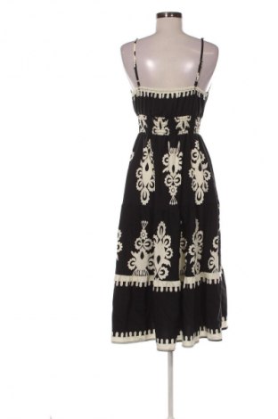 Φόρεμα Unbranded, Μέγεθος M, Χρώμα Πολύχρωμο, Τιμή 23,99 €