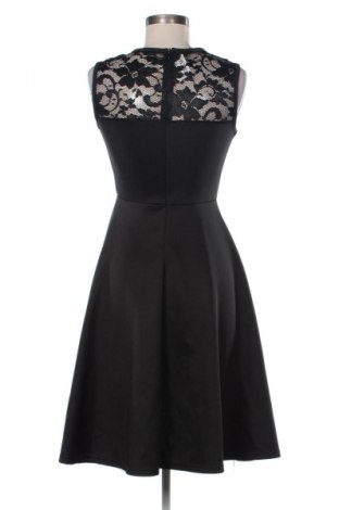 Φόρεμα Unbranded, Μέγεθος M, Χρώμα Μαύρο, Τιμή 20,00 €