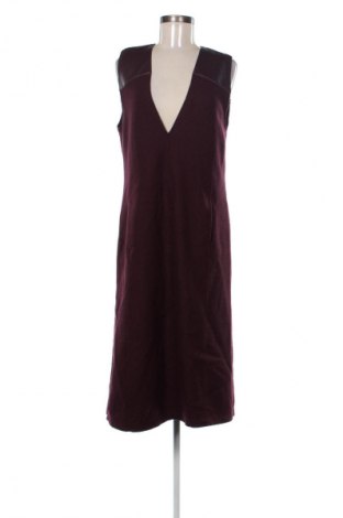 Рокля Unbranded, Размер L, Цвят Червен, Цена 9,71 €