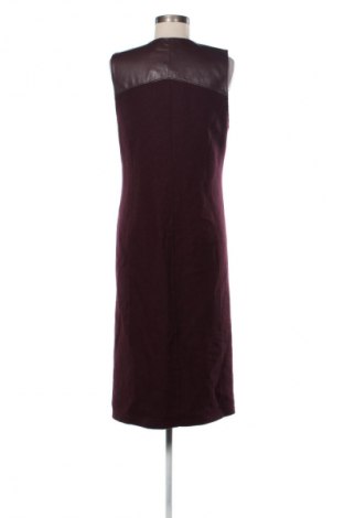 Рокля Unbranded, Размер L, Цвят Червен, Цена 9,71 €