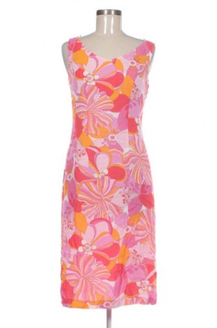 Ruha Unbranded, Méret M, Szín Sokszínű, Ár 6 339 Ft