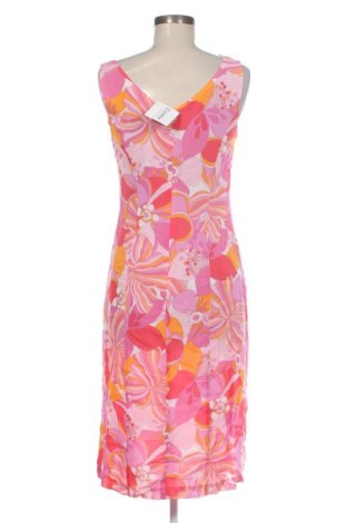 Ruha Unbranded, Méret M, Szín Sokszínű, Ár 6 339 Ft