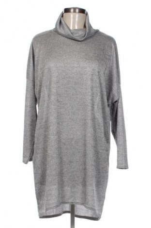 Šaty  Unbranded, Velikost XXL, Barva Vícebarevné, Cena  599,00 Kč