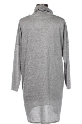 Šaty  Unbranded, Velikost XXL, Barva Vícebarevné, Cena  599,00 Kč