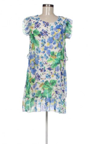 Šaty  Unbranded, Velikost M, Barva Vícebarevné, Cena  599,00 Kč