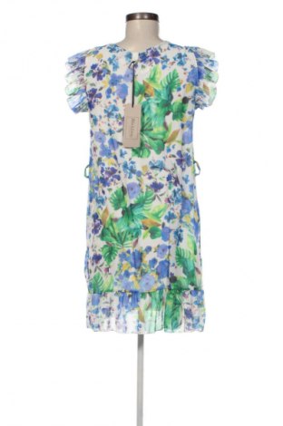 Šaty  Unbranded, Velikost M, Barva Vícebarevné, Cena  599,00 Kč