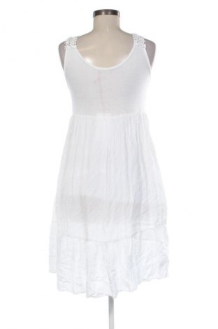 Šaty  Unbranded, Velikost M, Barva Bílá, Cena  907,00 Kč