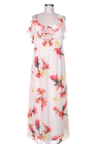 Ruha Unbranded, Méret XL, Szín Sokszínű, Ár 10 049 Ft