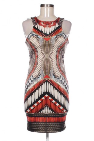 Φόρεμα Unbranded, Μέγεθος S, Χρώμα Πολύχρωμο, Τιμή 20,00 €