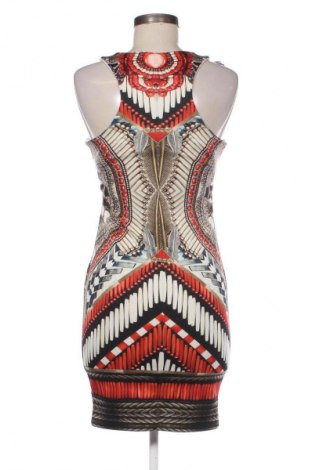 Φόρεμα Unbranded, Μέγεθος S, Χρώμα Πολύχρωμο, Τιμή 20,00 €
