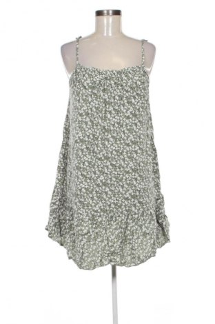 Φόρεμα Unbranded, Μέγεθος XL, Χρώμα Πολύχρωμο, Τιμή 16,99 €