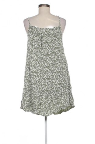 Φόρεμα Unbranded, Μέγεθος XL, Χρώμα Πολύχρωμο, Τιμή 16,99 €