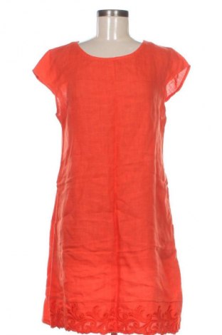 Kleid Unbranded, Größe M, Farbe Rot, Preis 20,00 €