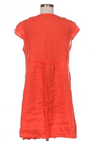 Kleid Unbranded, Größe M, Farbe Rot, Preis 20,00 €