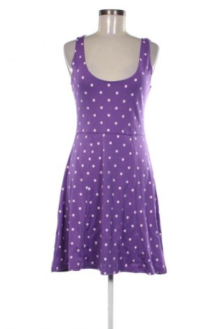 Φόρεμα Unbranded, Μέγεθος M, Χρώμα Πολύχρωμο, Τιμή 20,00 €